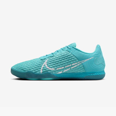 Nike React Gato IC