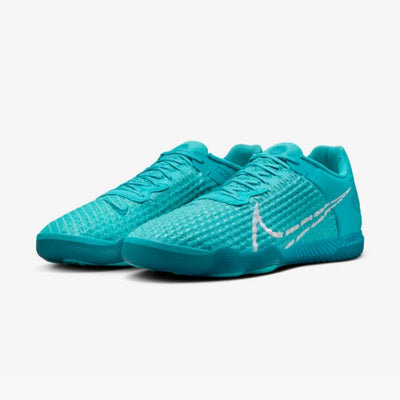 Nike React Gato IC