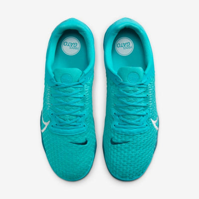 Nike React Gato IC