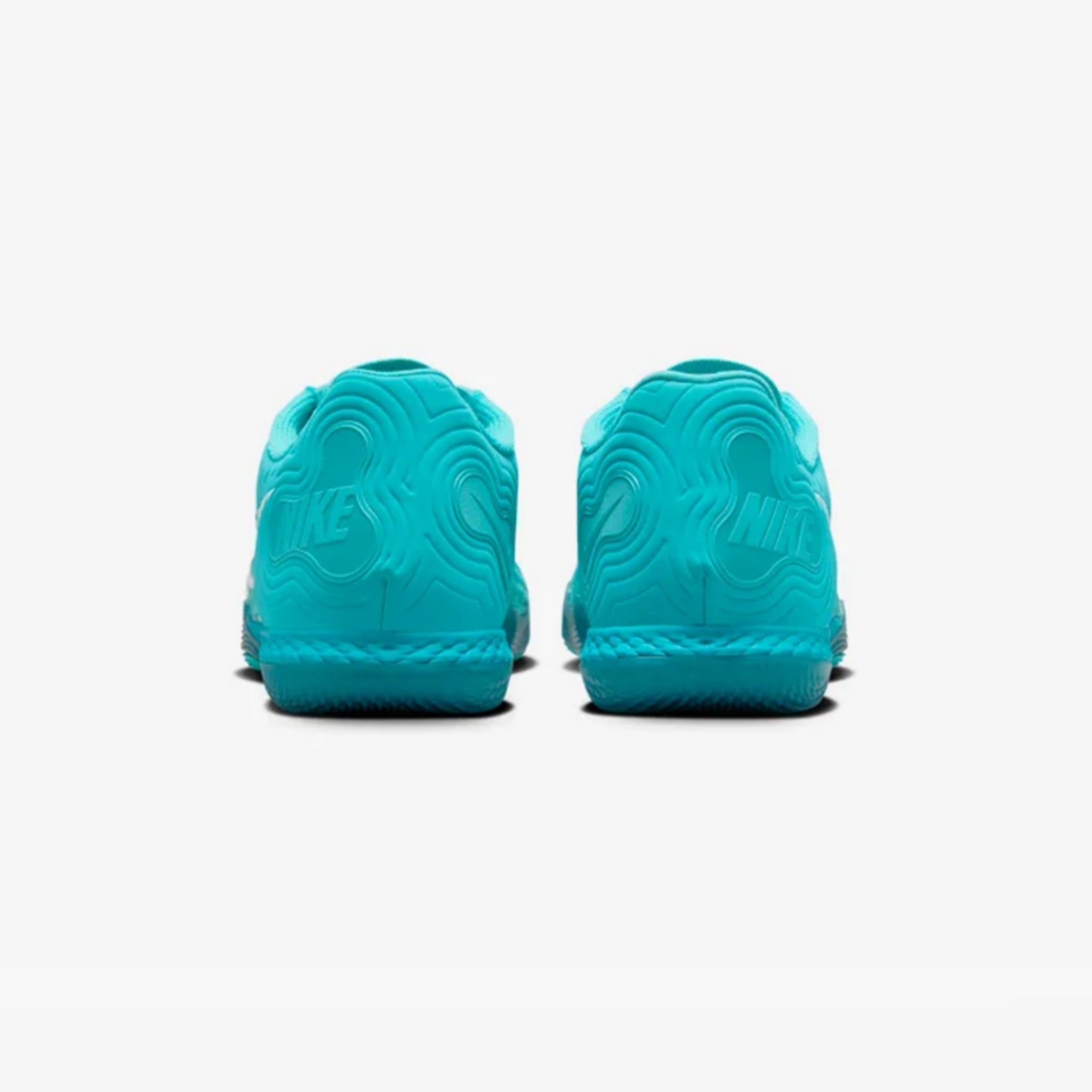 Nike React Gato IC