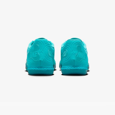Nike React Gato IC