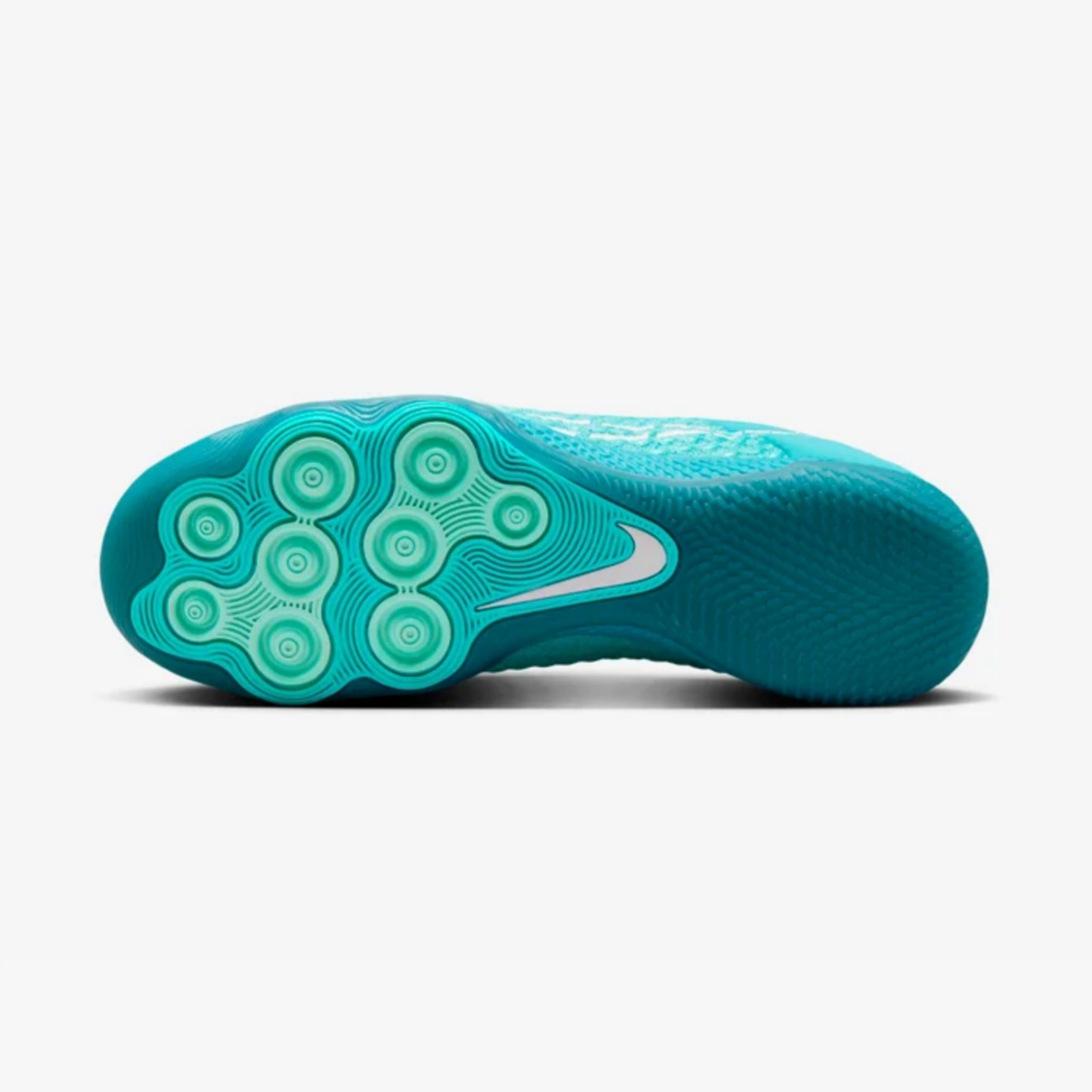 Nike React Gato IC