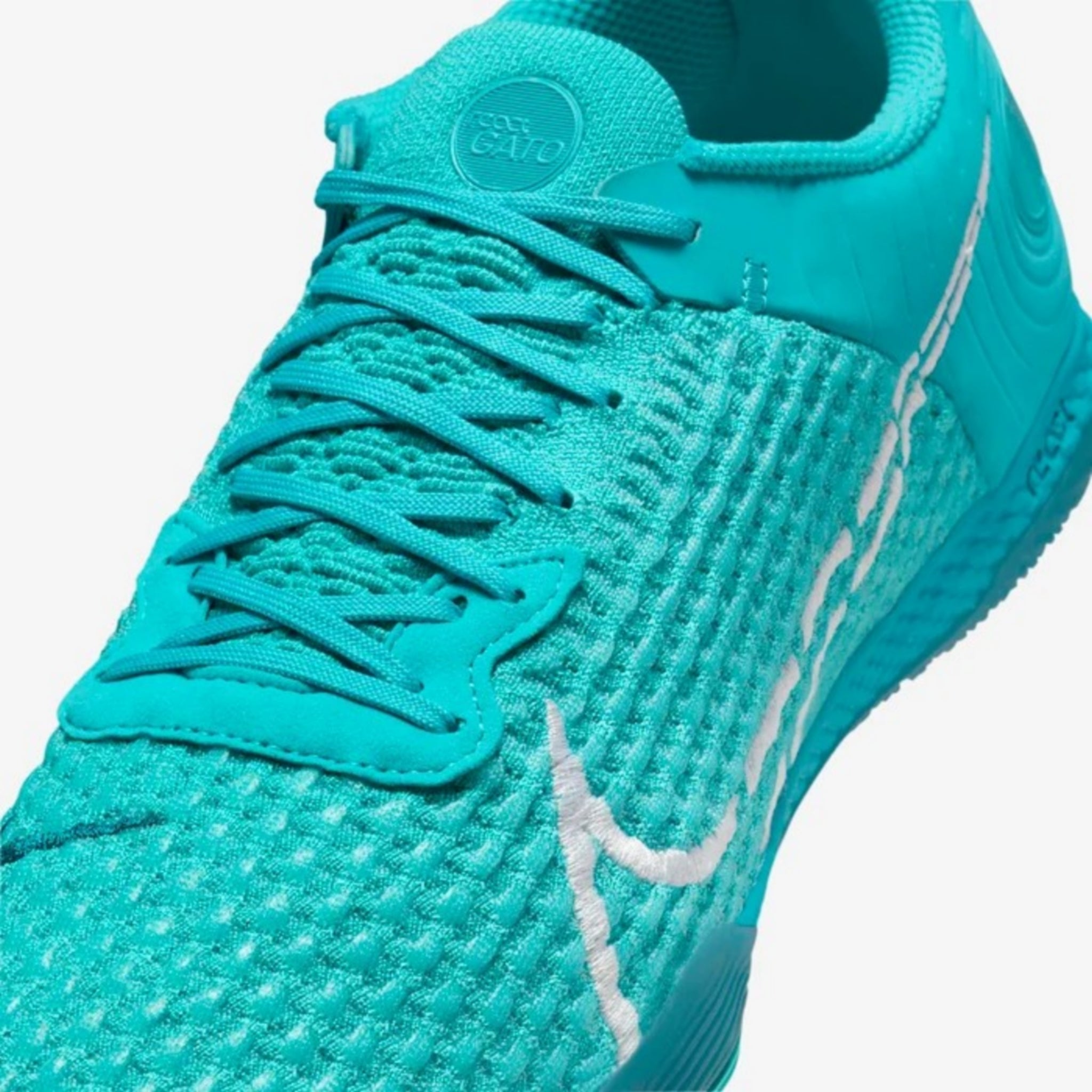 Nike React Gato IC
