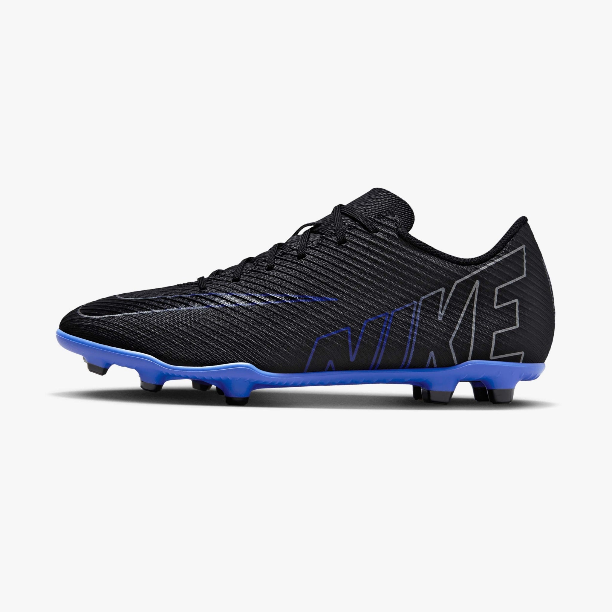 Nike Mercurial Vapor 15 Club FG
