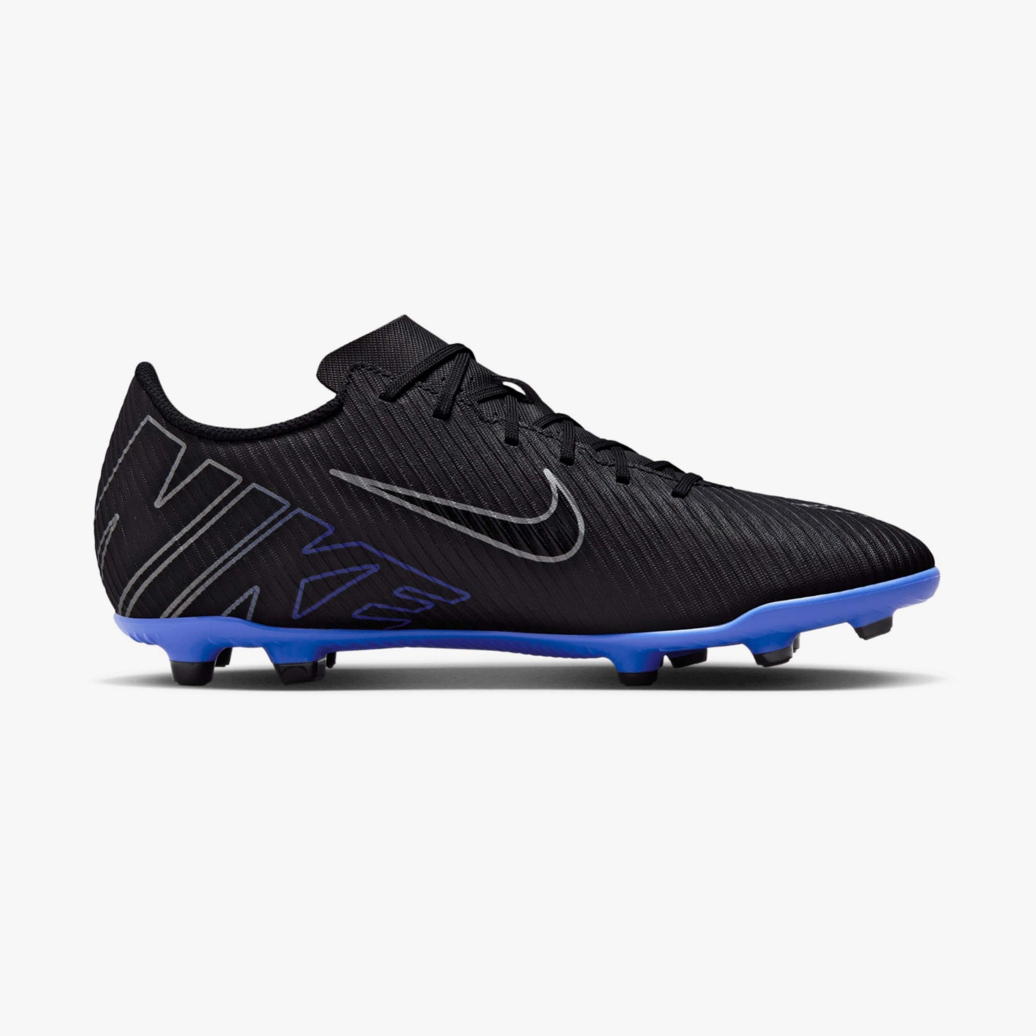 Nike Mercurial Vapor 15 Club FG