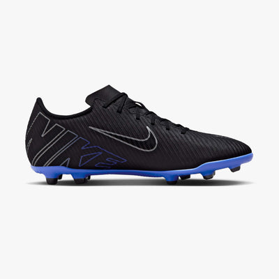 Nike Mercurial Vapor 15 Club FG