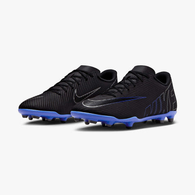 Nike Mercurial Vapor 15 Club FG
