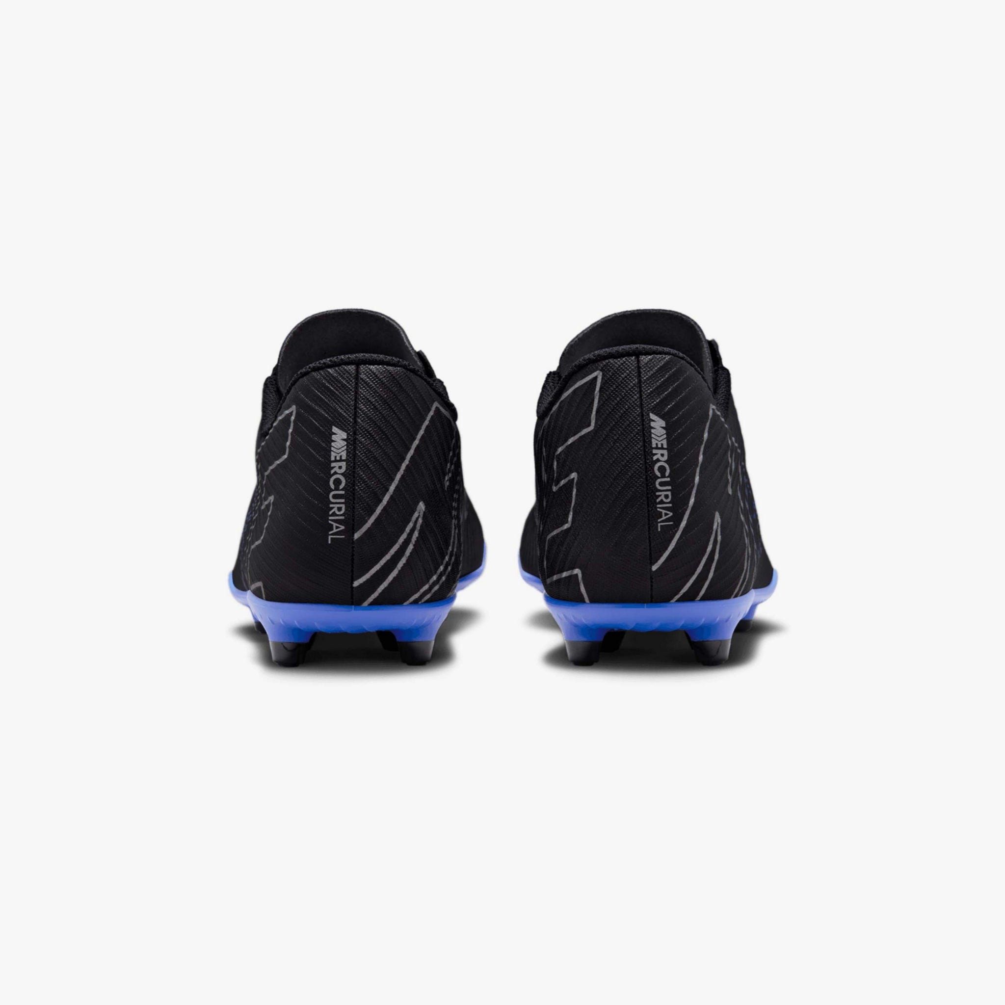 Nike Mercurial Vapor 15 Club FG