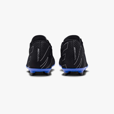Nike Mercurial Vapor 15 Club FG