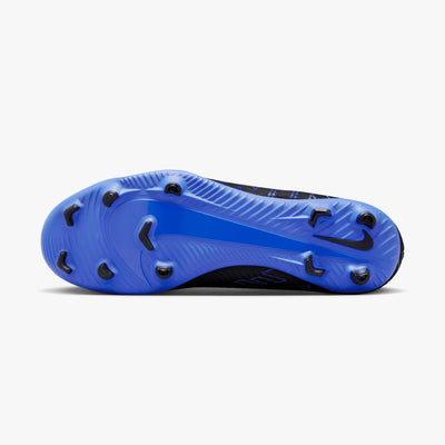 Nike Mercurial Vapor 15 Club FG