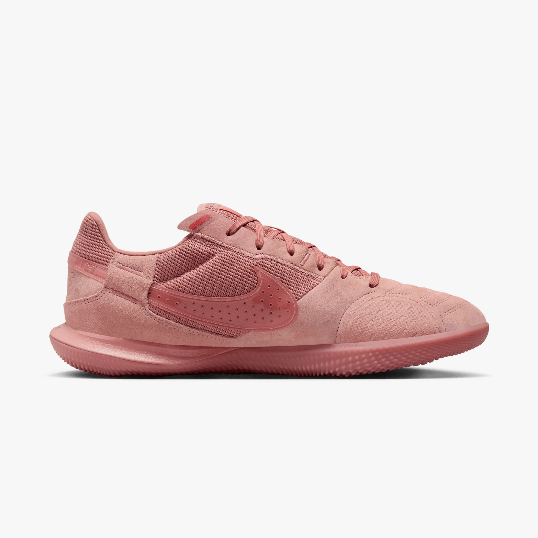 Nike Street Gato IC