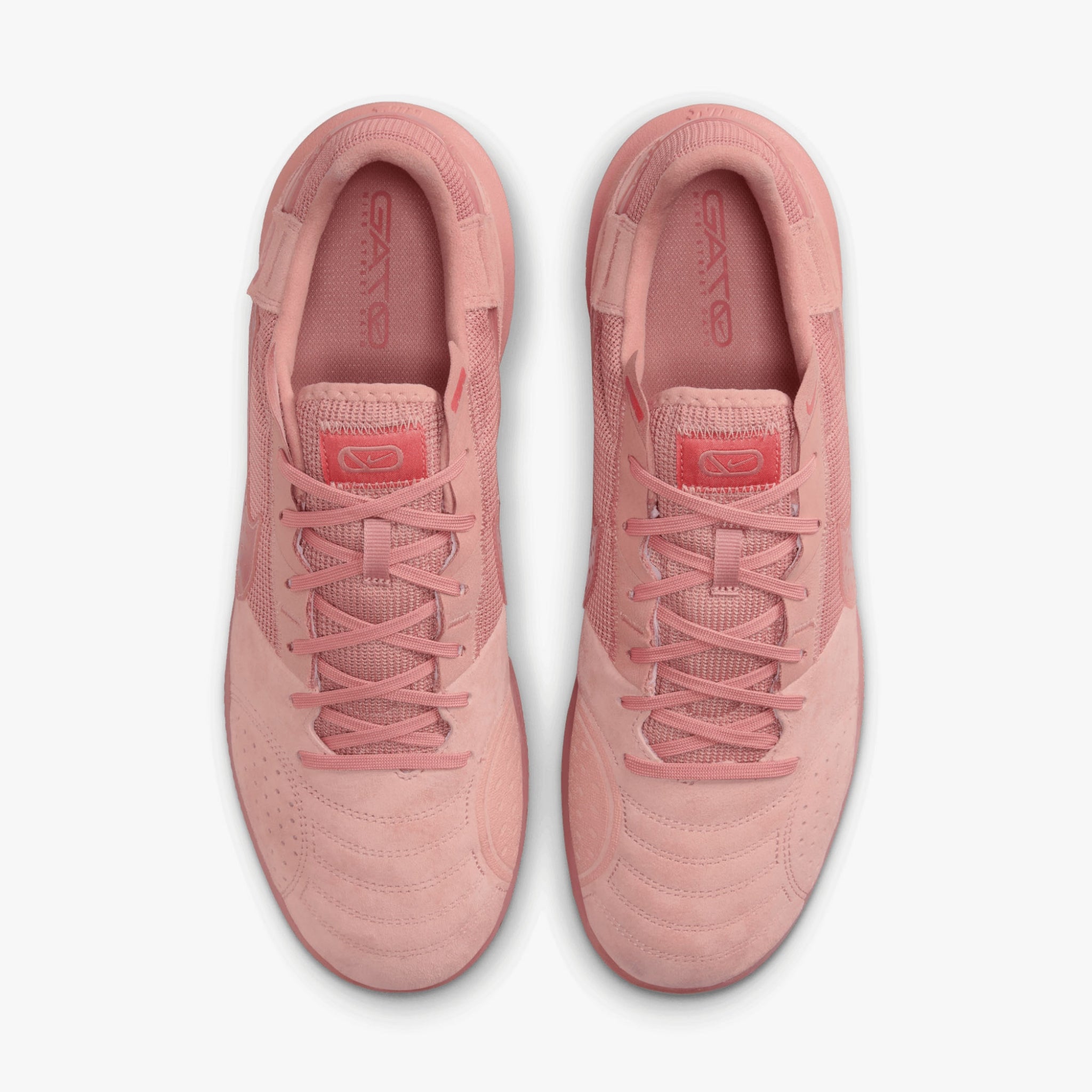 Nike Street Gato IC