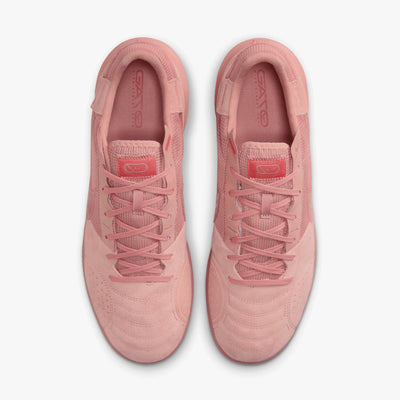Nike Street Gato IC