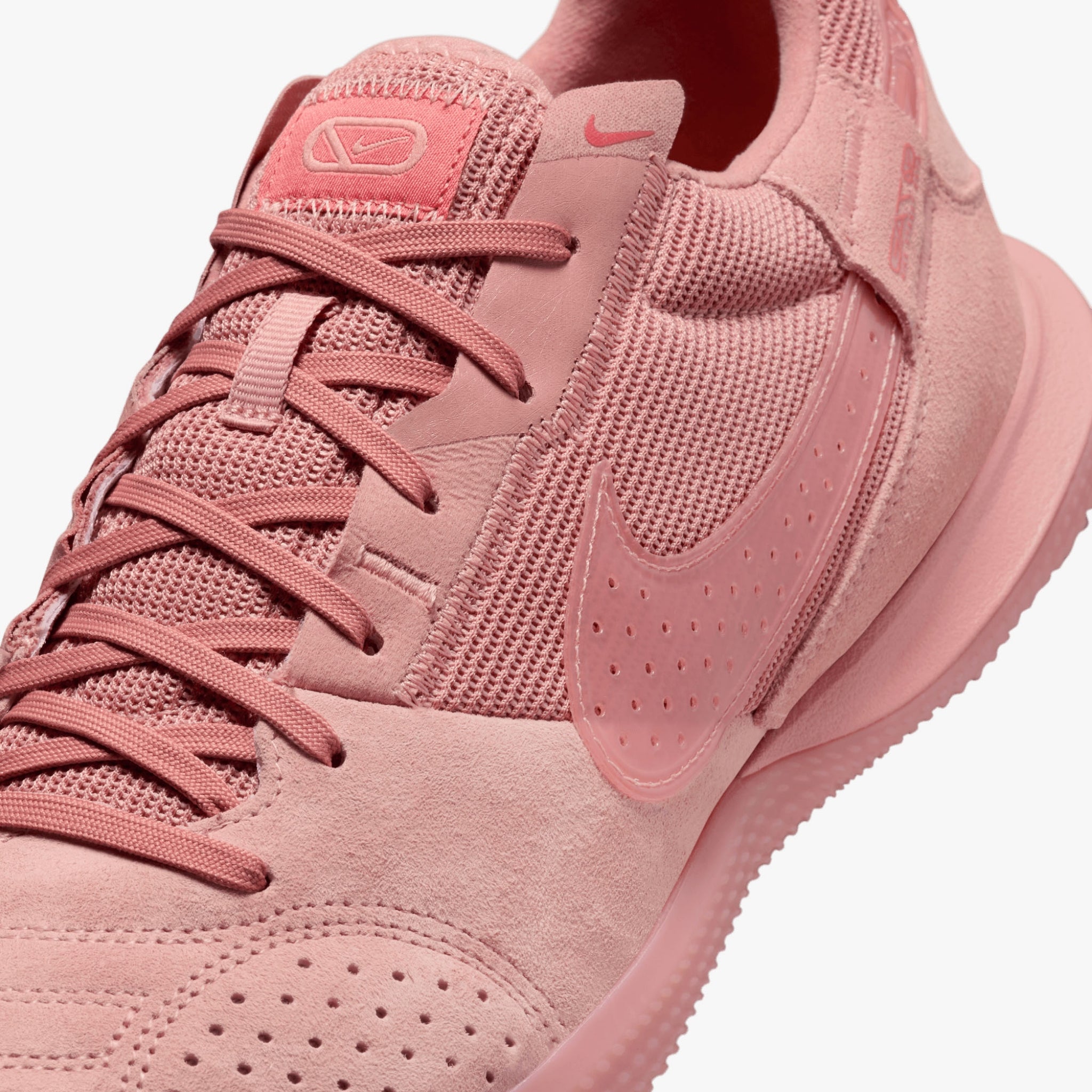 Nike Street Gato IC