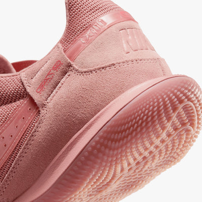 Nike Street Gato IC