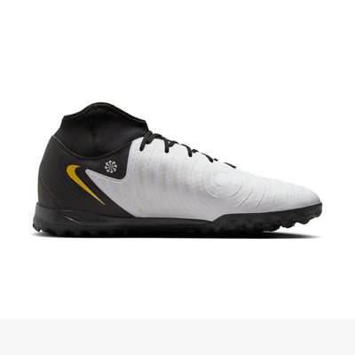 Nike Phantom Luna 2 Academy TF