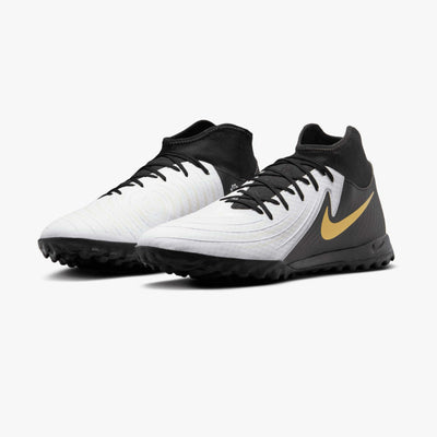 Nike Phantom Luna 2 Academy TF