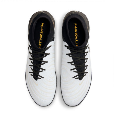 Nike Phantom Luna 2 Academy TF