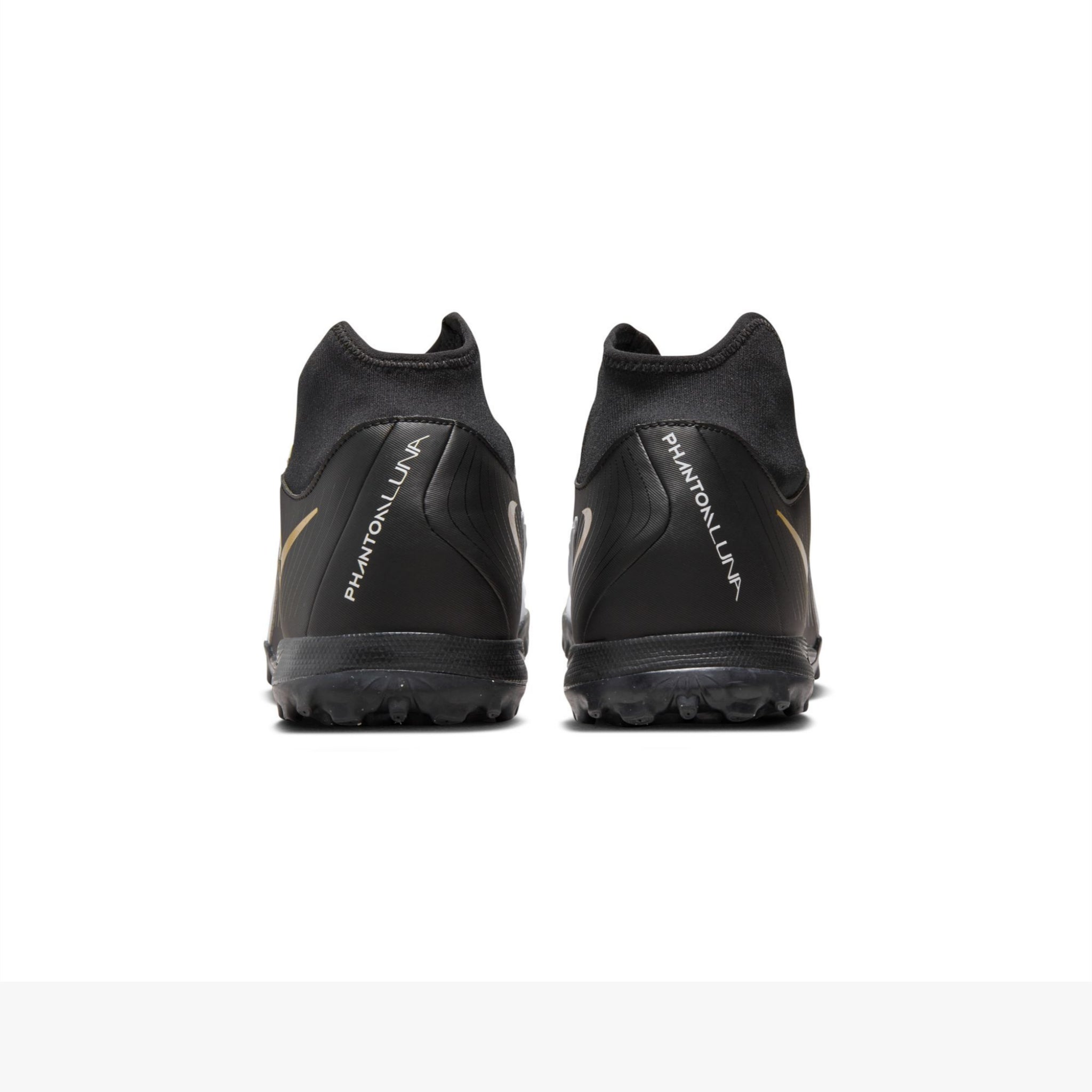 Nike Phantom Luna 2 Academy TF