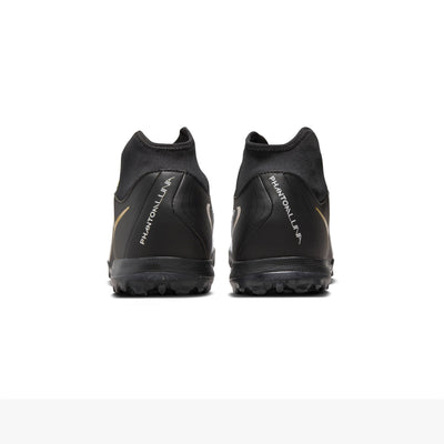 Nike Phantom Luna 2 Academy TF