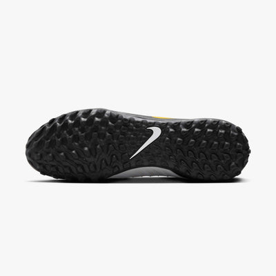 Nike Phantom Luna 2 Academy TF