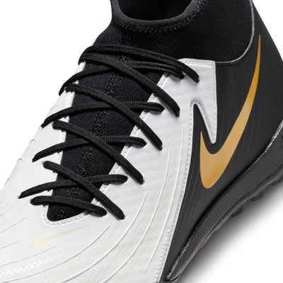 Nike Phantom Luna 2 Academy TF