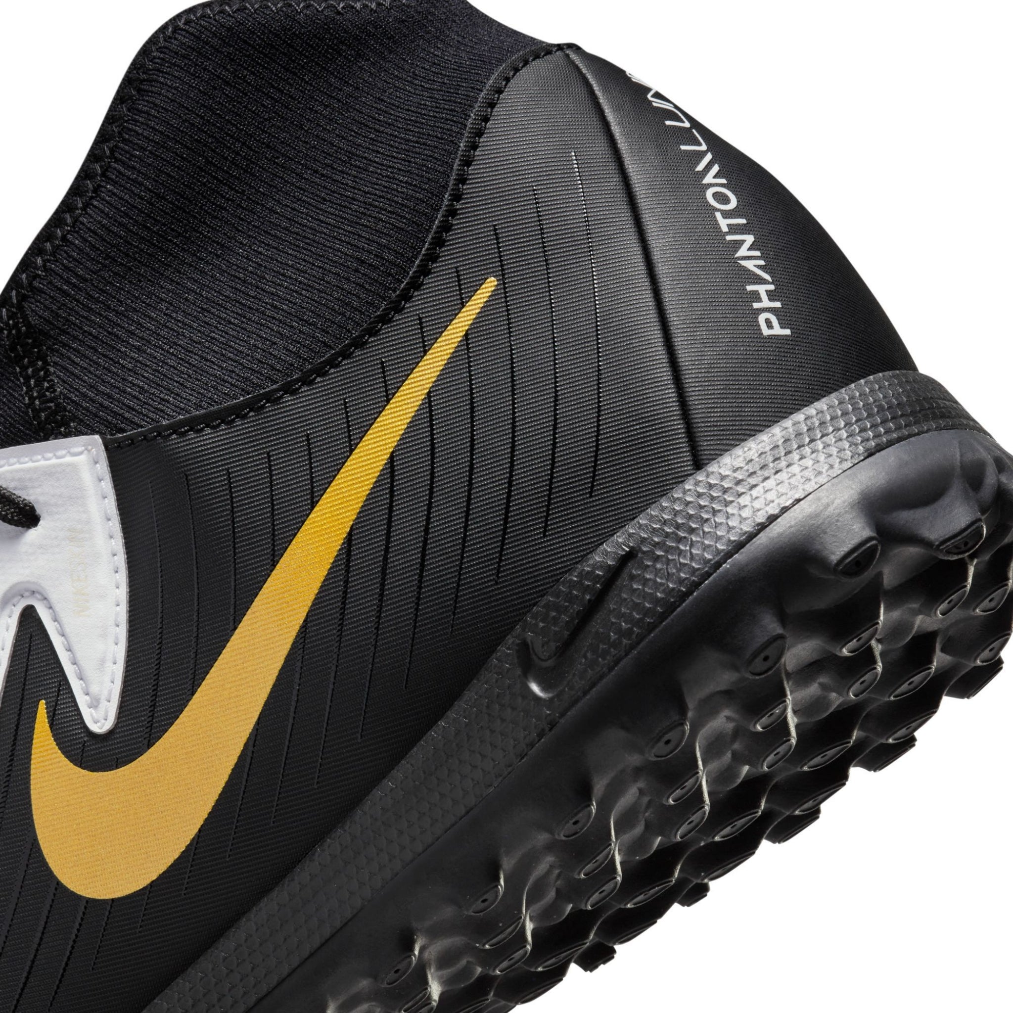 Nike Phantom Luna 2 Academy TF