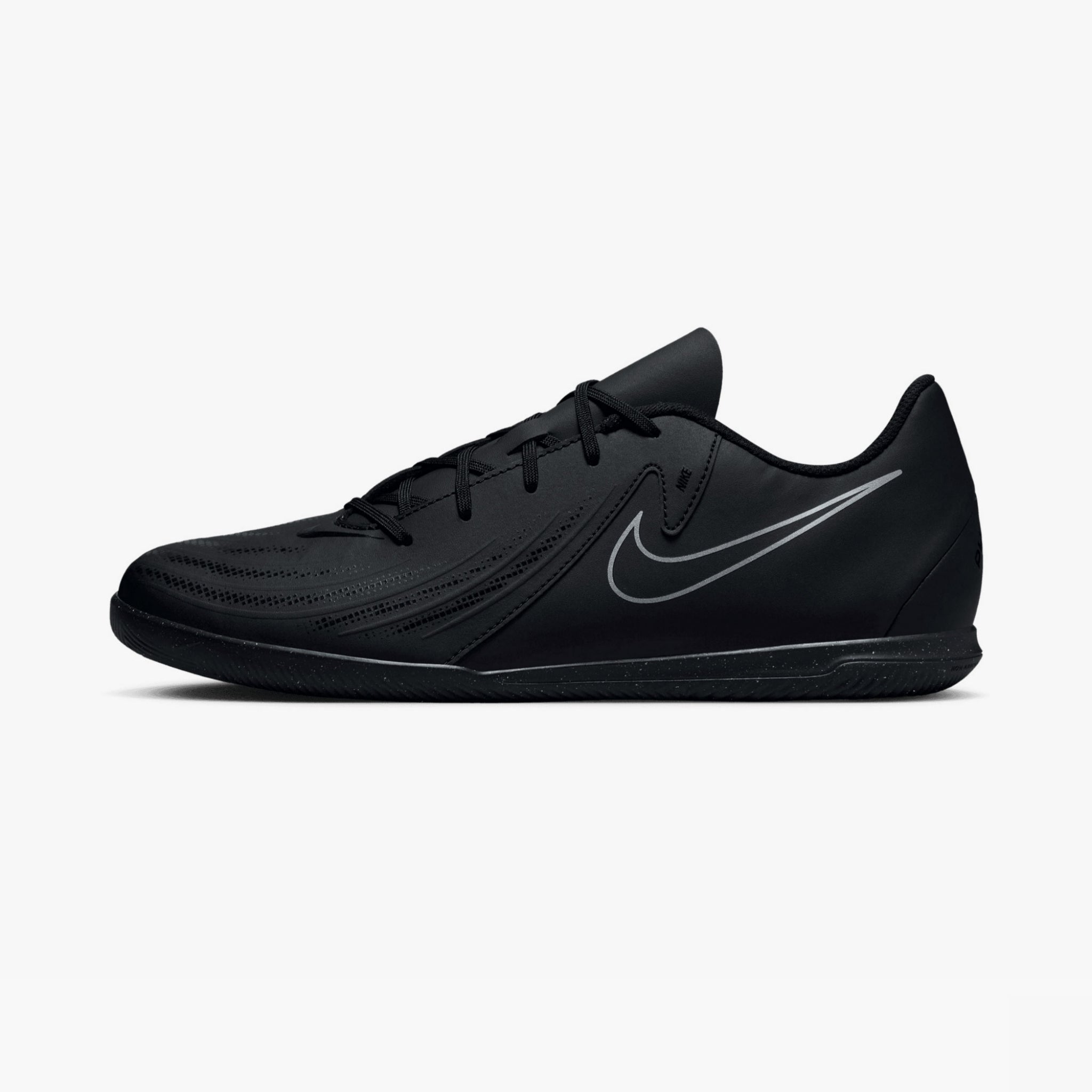 Nike Phantom GX 2 Club IC