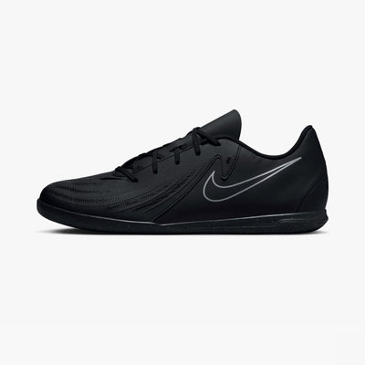 Nike Phantom GX 2 Club IC