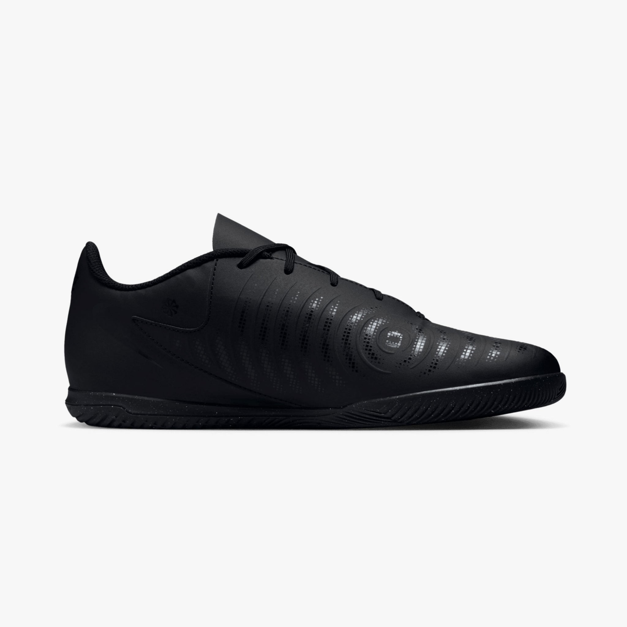 Nike Phantom GX 2 Club IC