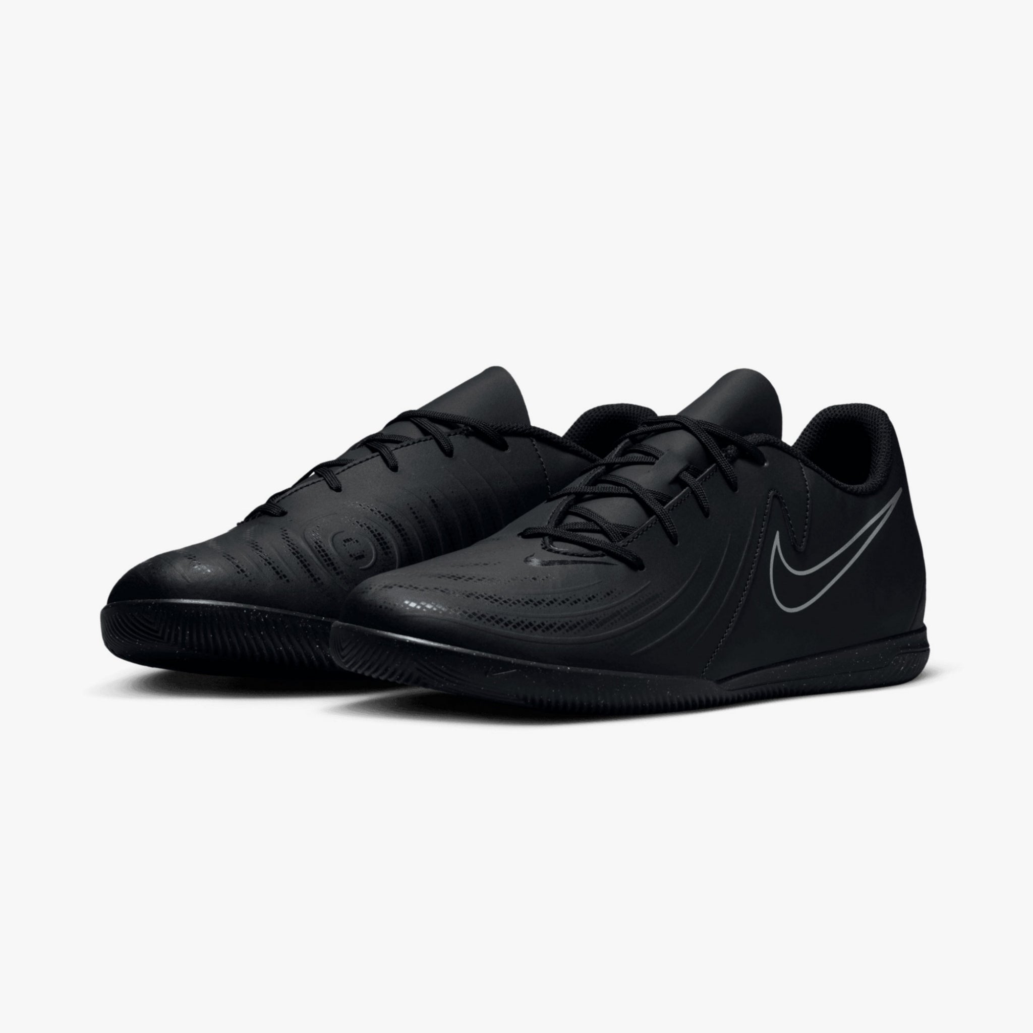 Nike Phantom GX 2 Club IC