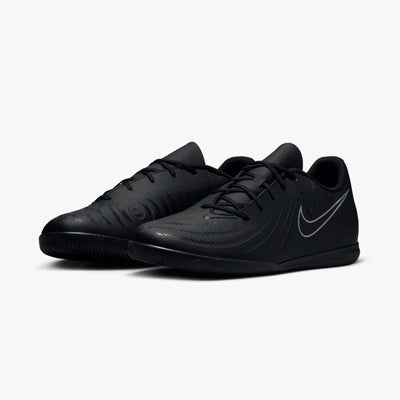 Nike Phantom GX 2 Club IC