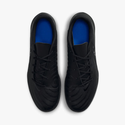Nike Phantom GX 2 Club IC
