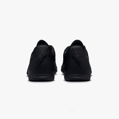Nike Phantom GX 2 Club IC