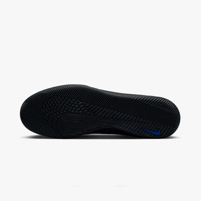 Nike Phantom GX 2 Club IC