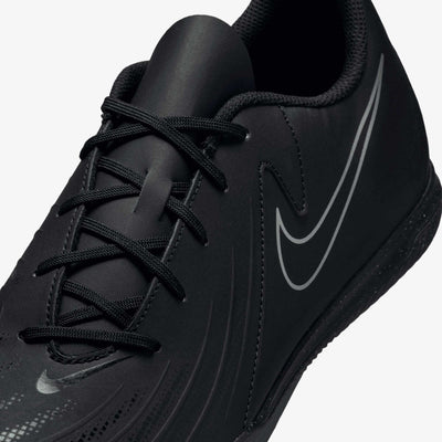 Nike Phantom GX 2 Club IC