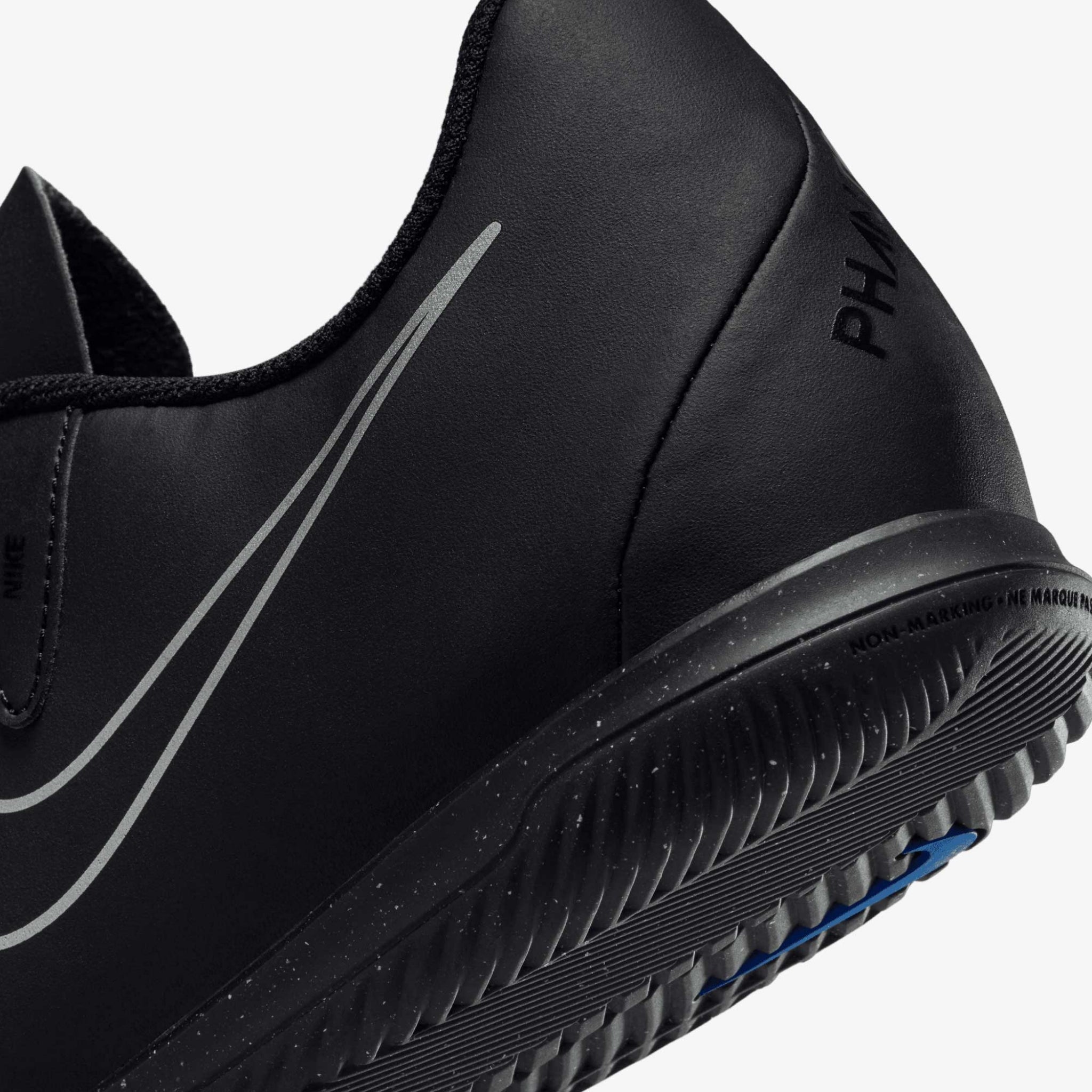 Nike Phantom GX 2 Club IC
