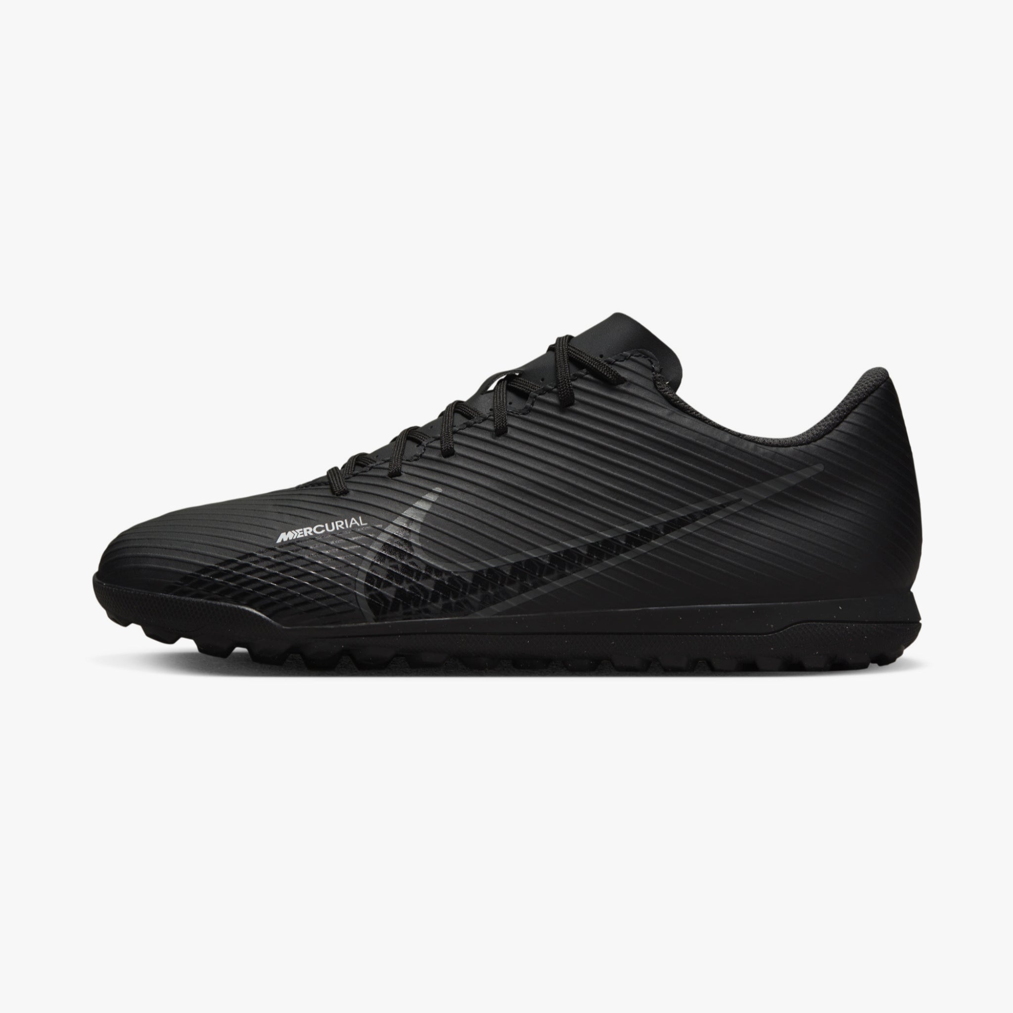 Nike Mercurial Vapor 15 Club TF