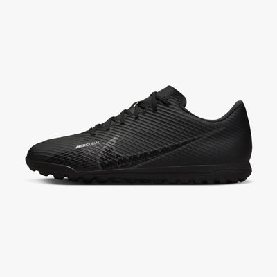 Nike Mercurial Vapor 15 Club TF
