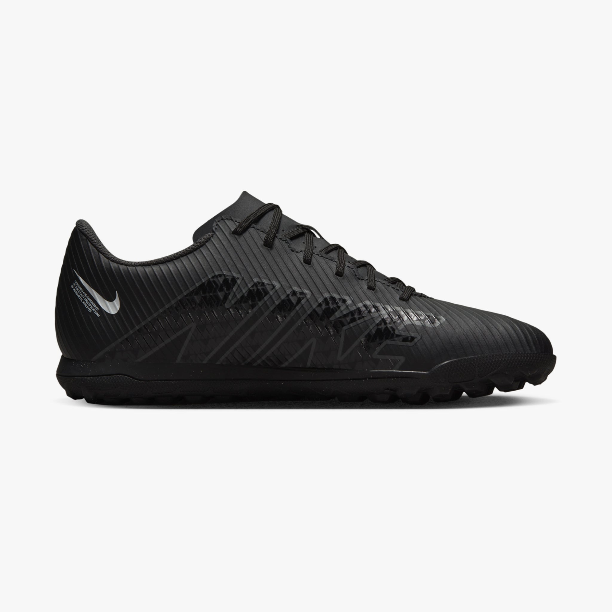 Nike Mercurial Vapor 15 Club TF