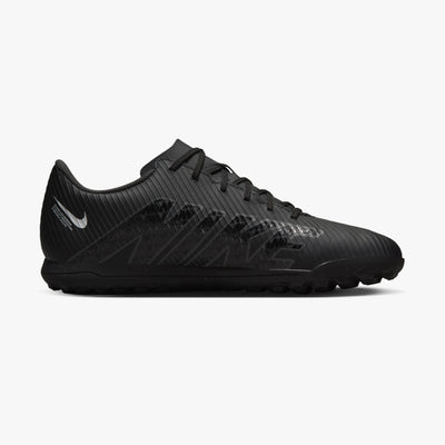 Nike Mercurial Vapor 15 Club TF