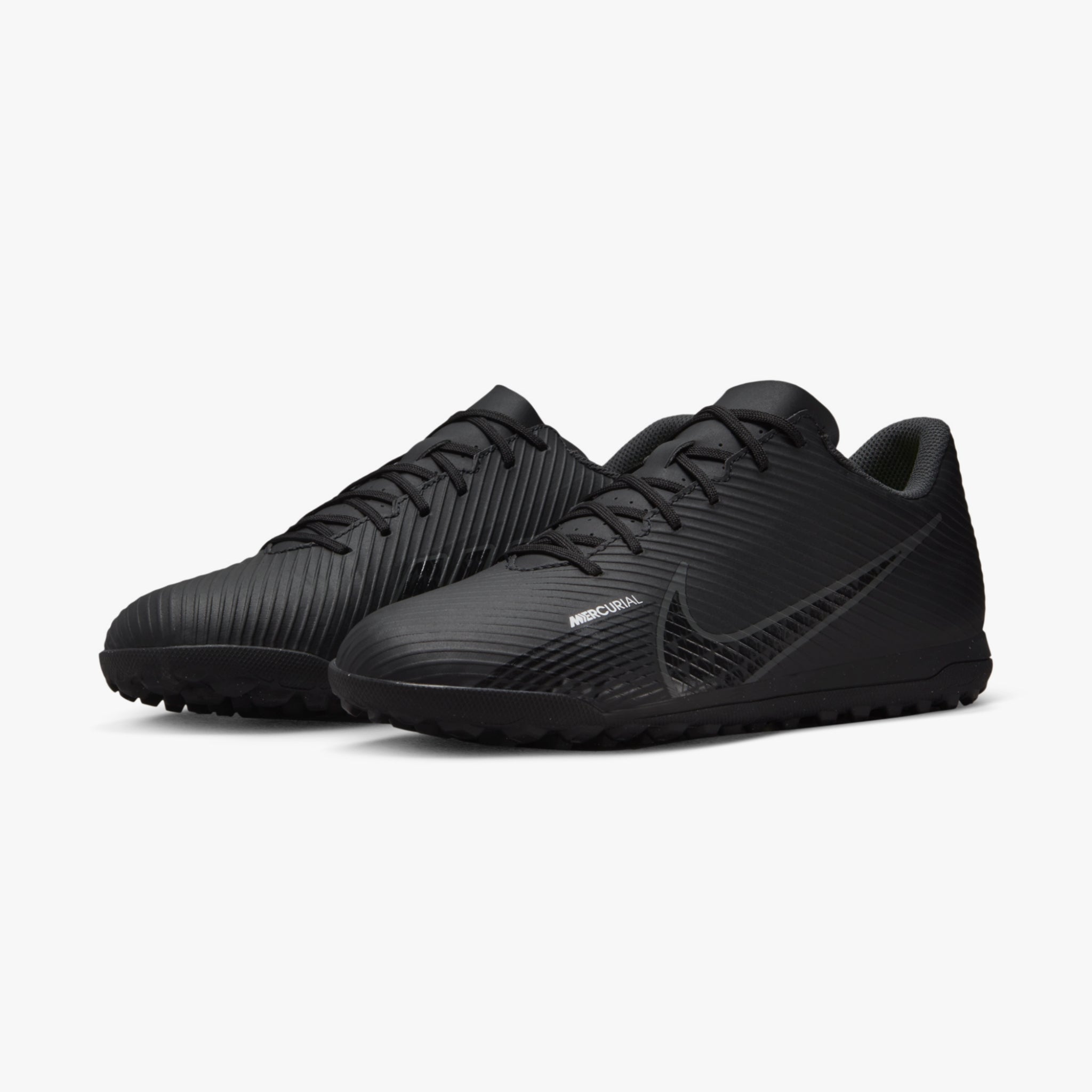 Nike Mercurial Vapor 15 Club TF