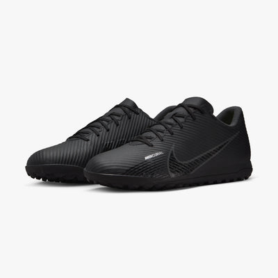 Nike Mercurial Vapor 15 Club TF