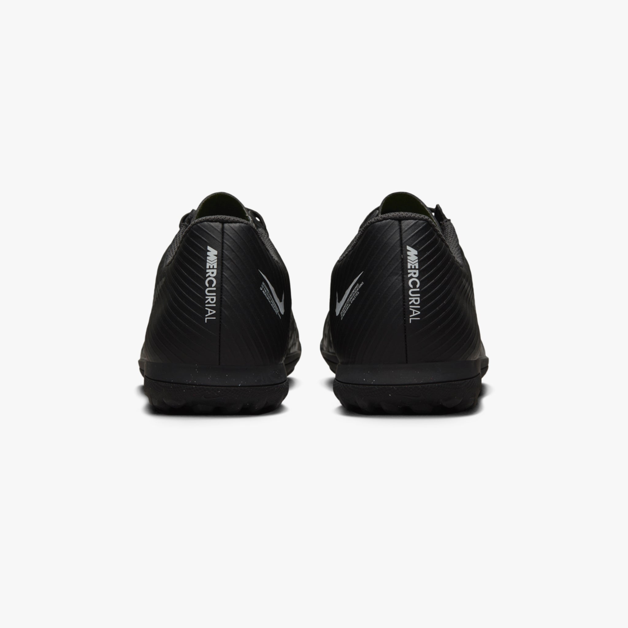 Nike Mercurial Vapor 15 Club TF