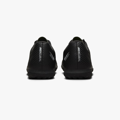 Nike Mercurial Vapor 15 Club TF