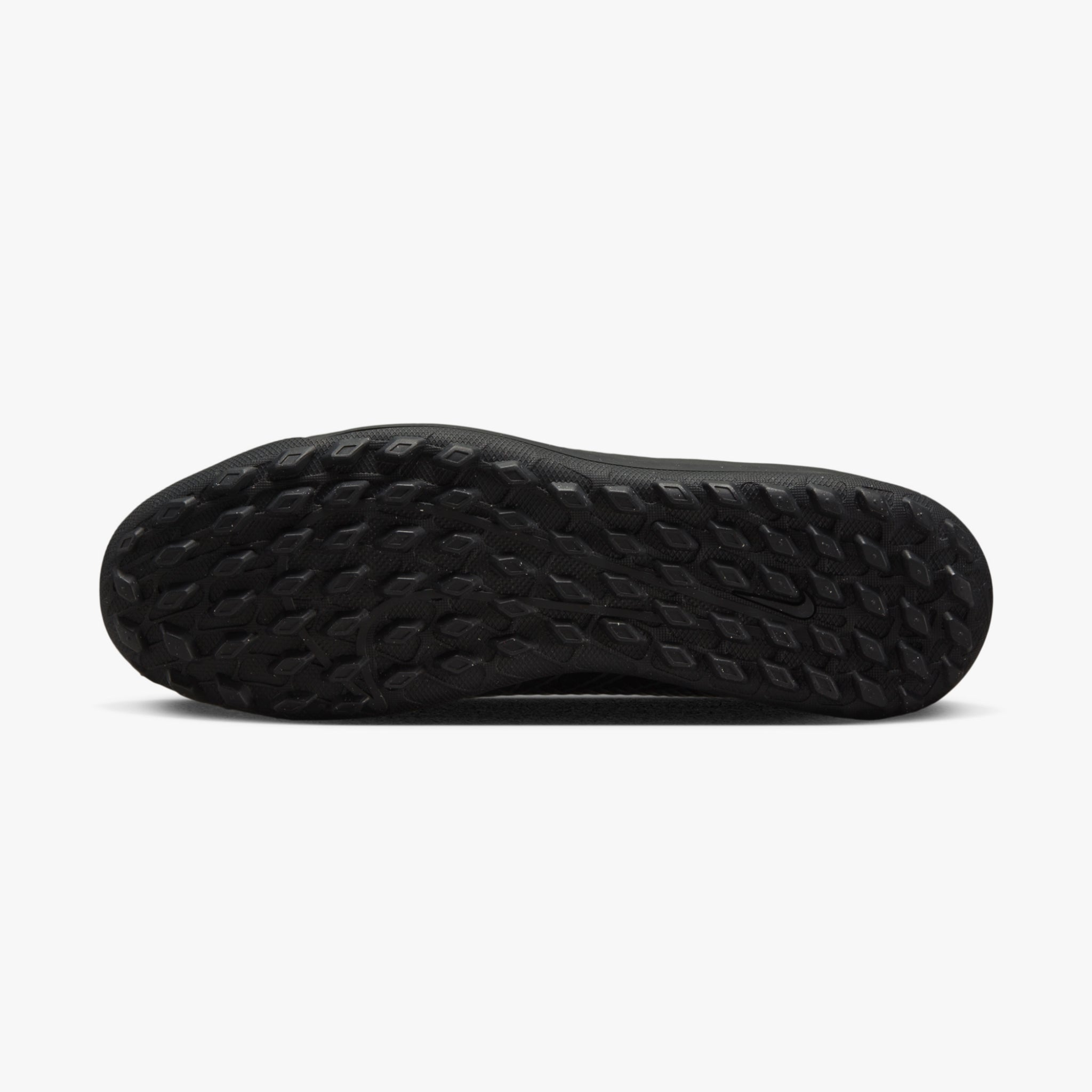 Nike Mercurial Vapor 15 Club TF