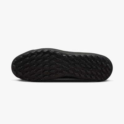 Nike Mercurial Vapor 15 Club TF