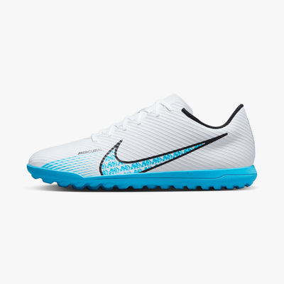 Nike Mercurial Vapor 15 Club TF