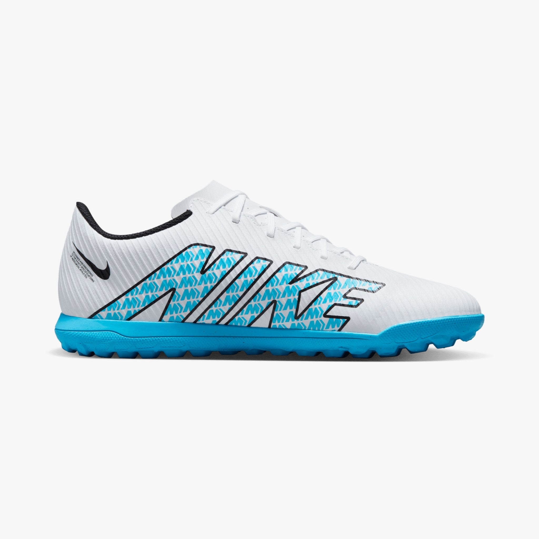 Nike Mercurial Vapor 15 Club TF