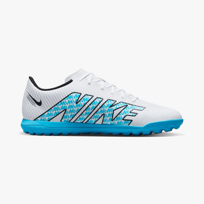 Nike Mercurial Vapor 15 Club TF